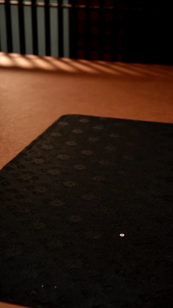 新号开播，神秘大礼包。