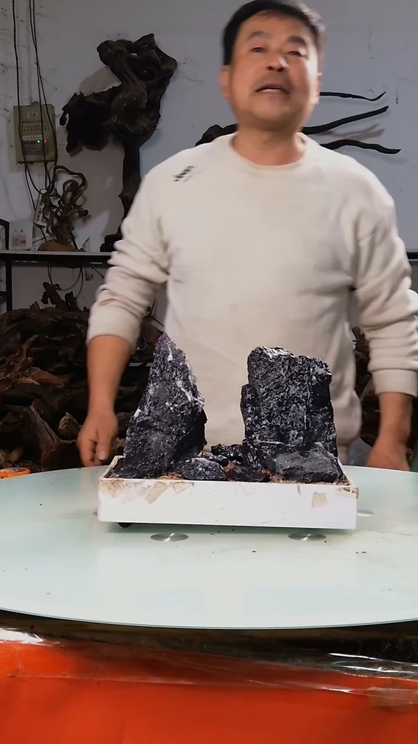 【闪购商品】木212清香阁清香阁清香阁