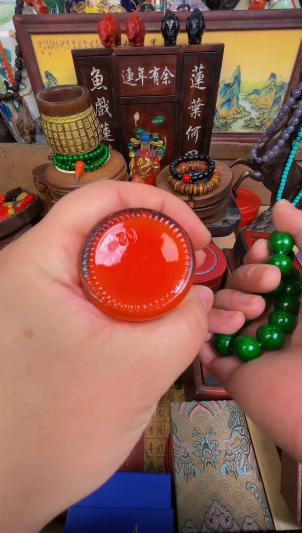 【闪购商品】木楠专属哈哈哈哈哈