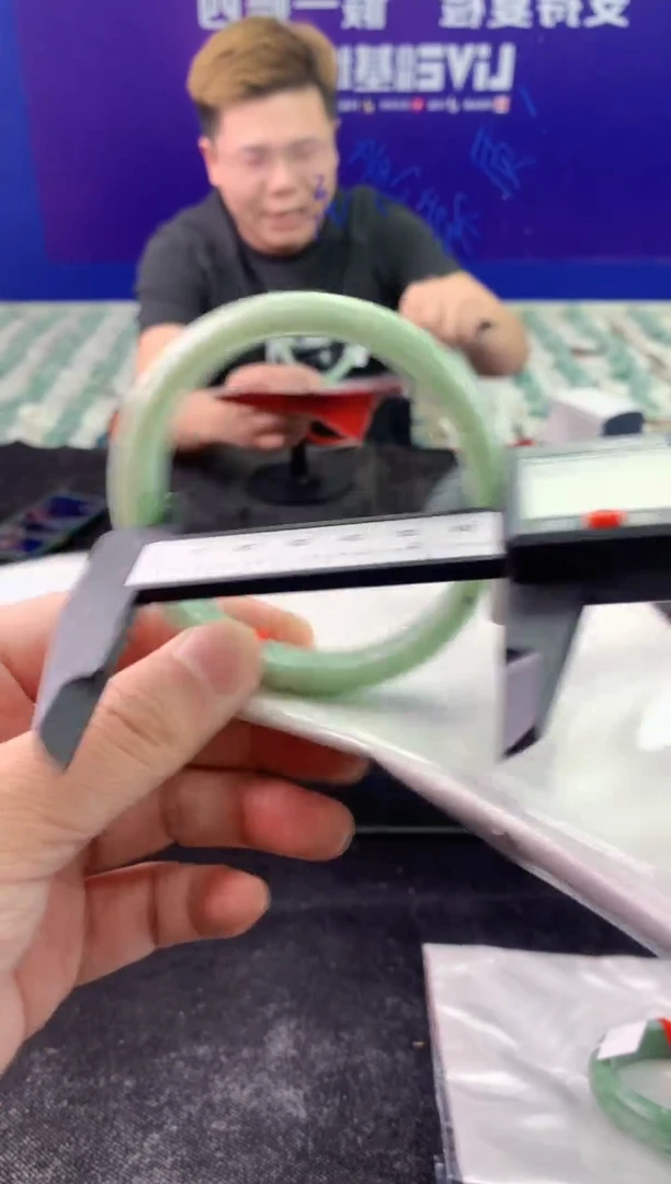 未镶嵌手镯翡翠**AAAAAAAAAAAA