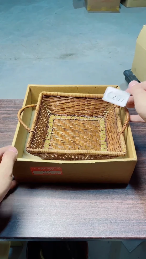 瓷片瓷片瓷片瓷片瓷片瓷片C207