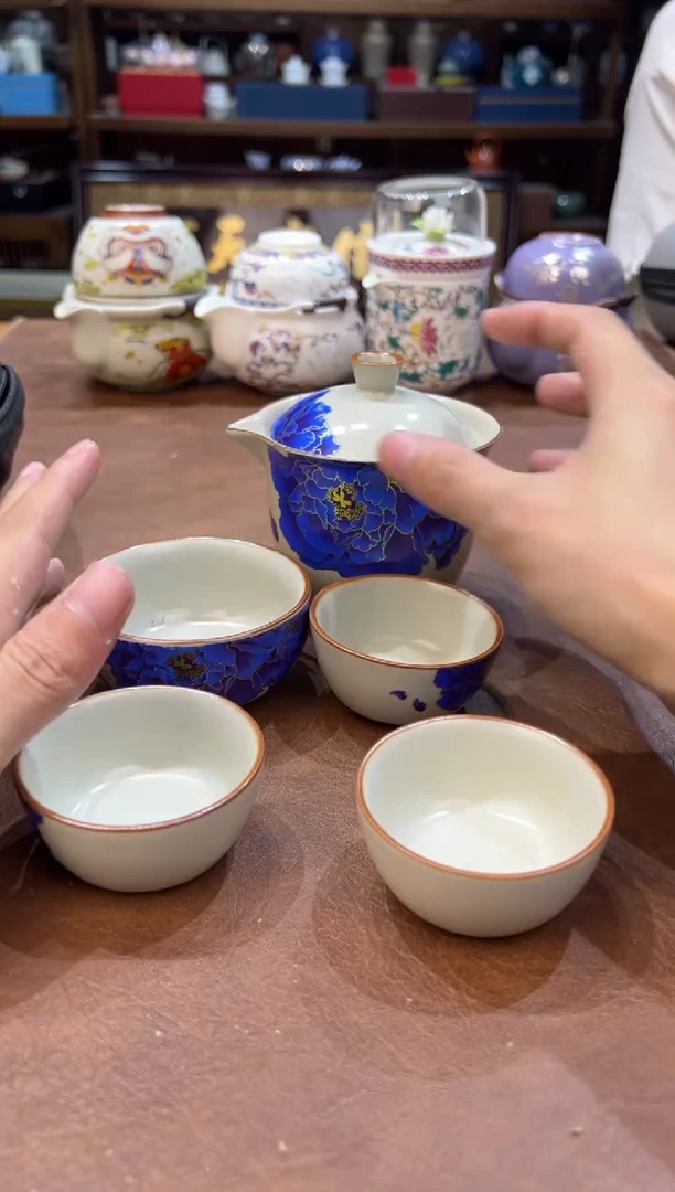 ccccc真的很便宜111111111111