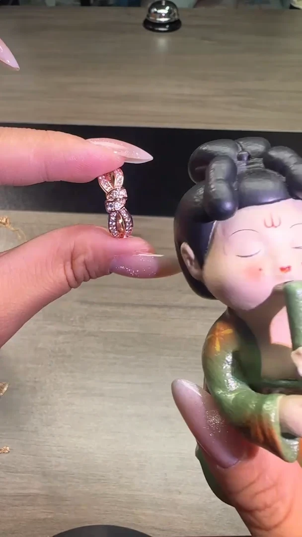 瓷片瓷片瓷片瓷片瓷片