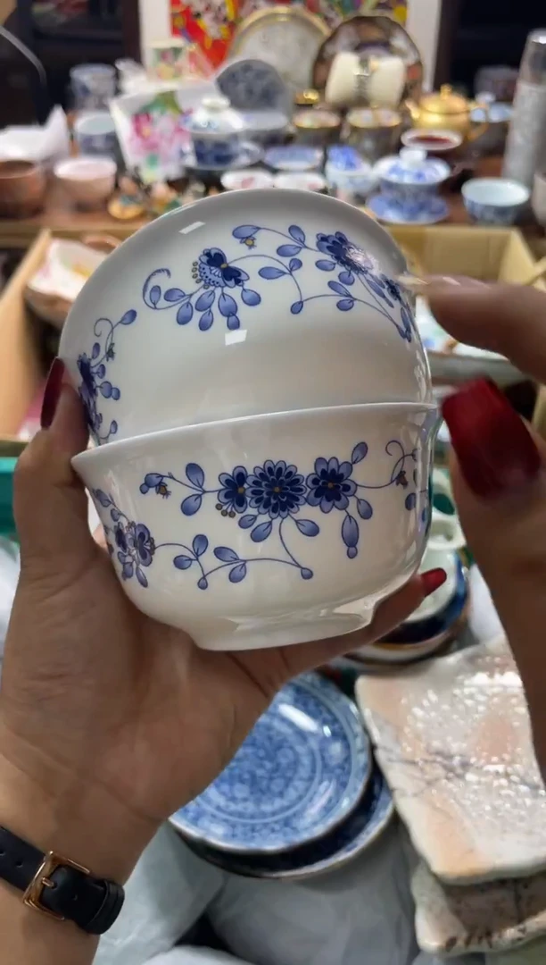 【闪购商品】瓷片瓷片满20米包邮一单一付