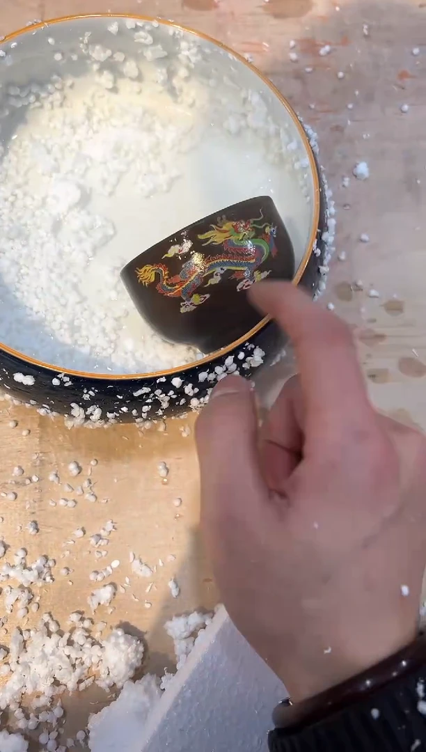 【闪购商品】其他@@@@@@@@@@@@@@@