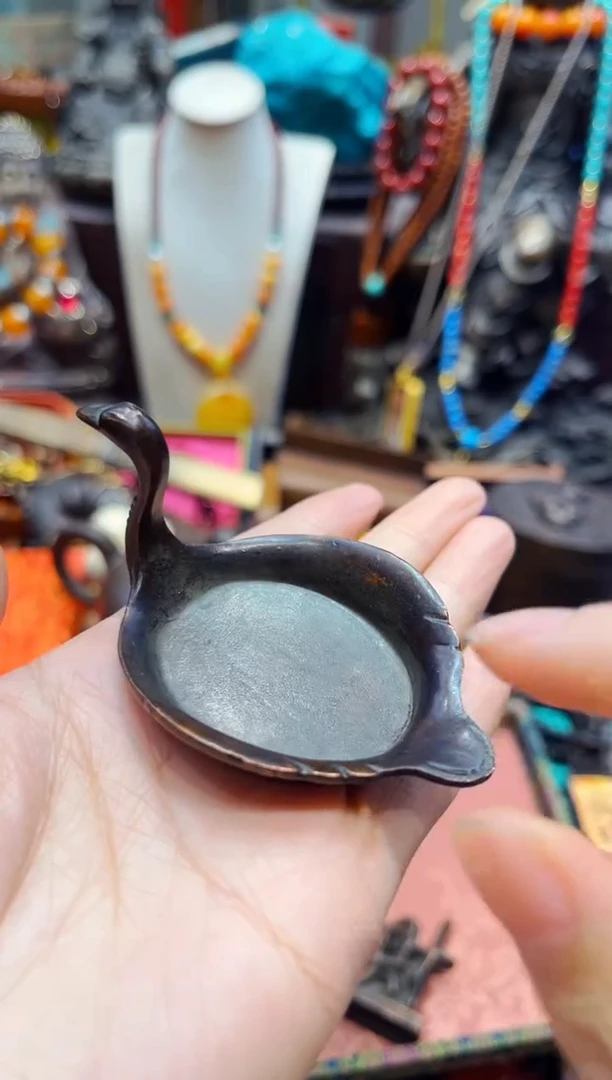 【闪购商品】欣妹专属精选链接c4