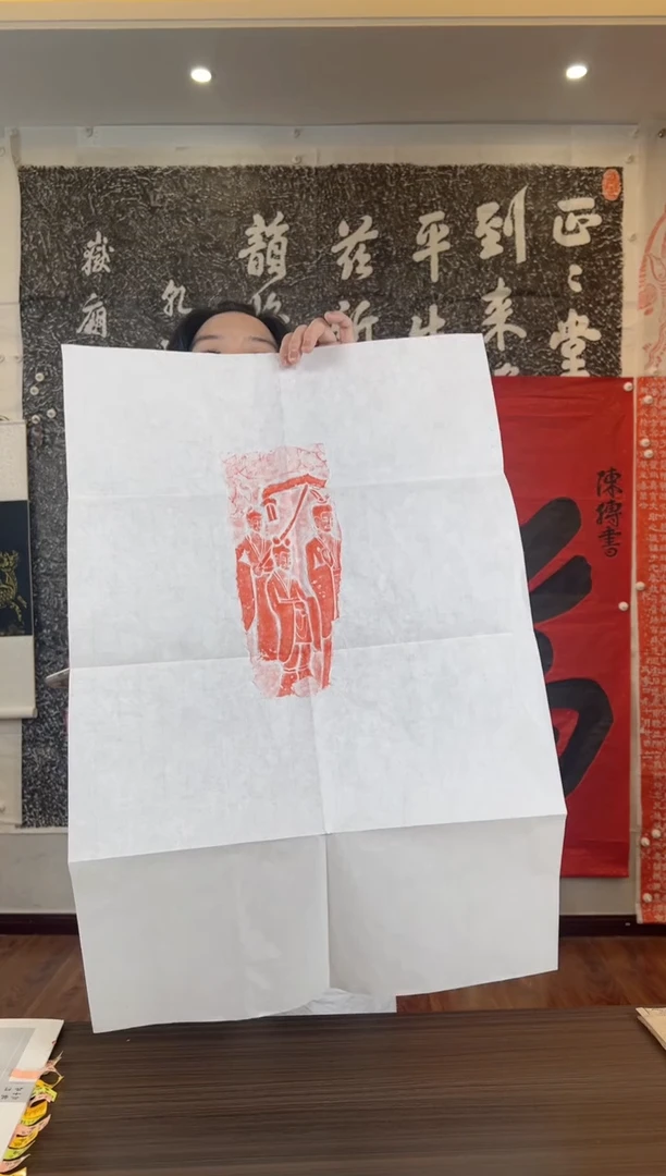 【闪购商品】昌化石其他1111111111111111