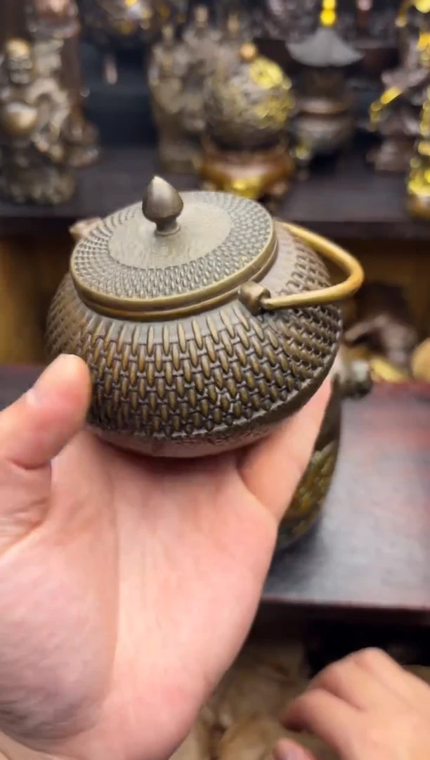 小周专属精选链接