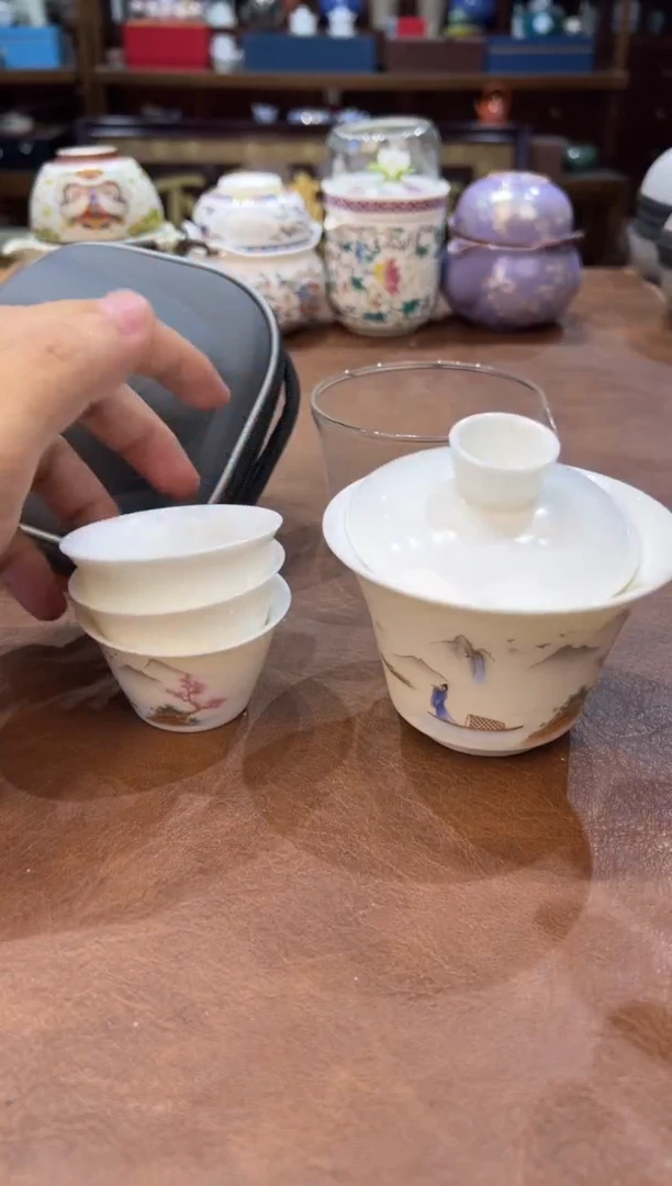 ccccc真的很便宜111111111111