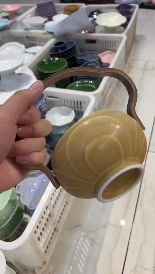 瓷片微瑕商品 介意勿拍