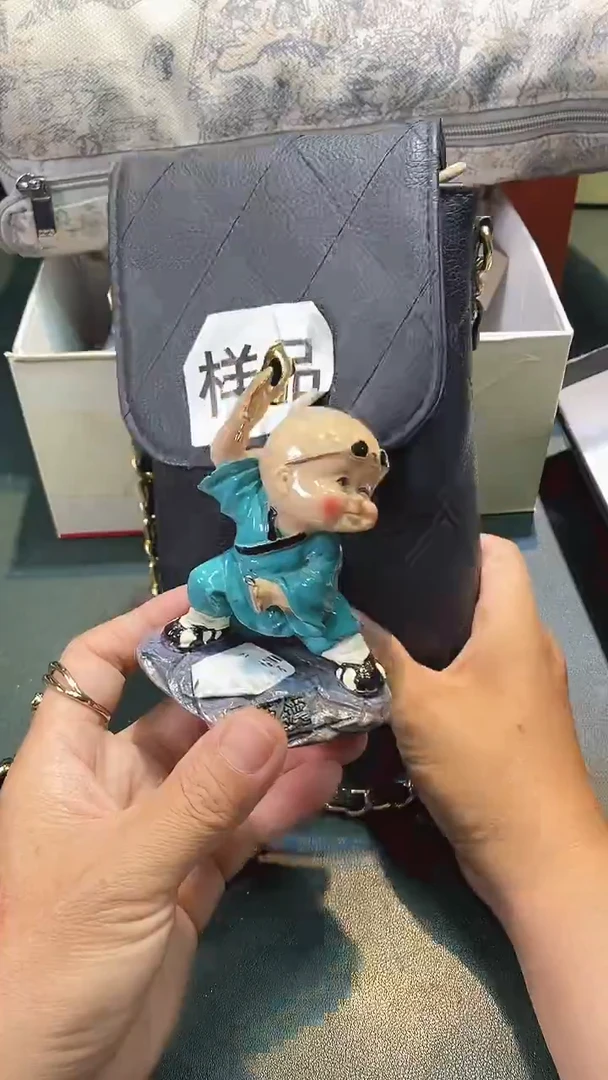 瓷片全场正品,一件不留@@1