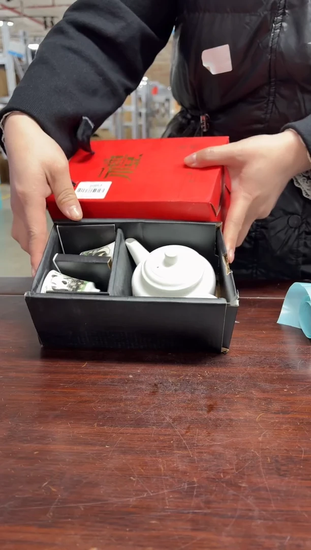 【闪购商品】闪购商品闪购商品@@V3804