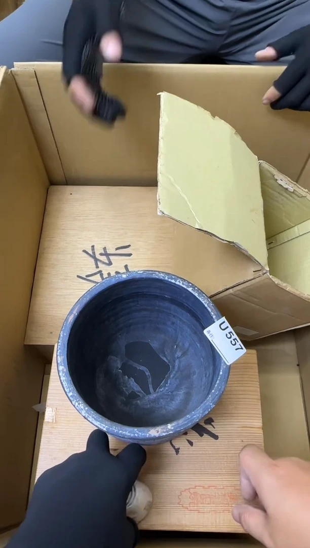 瓷片@****X中古商品谨慎参拍557