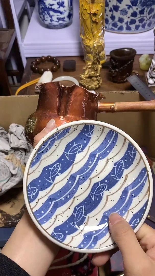 【闪购商品】瓷器碎片瓷器碎片瓷器碎片瓷器碎片