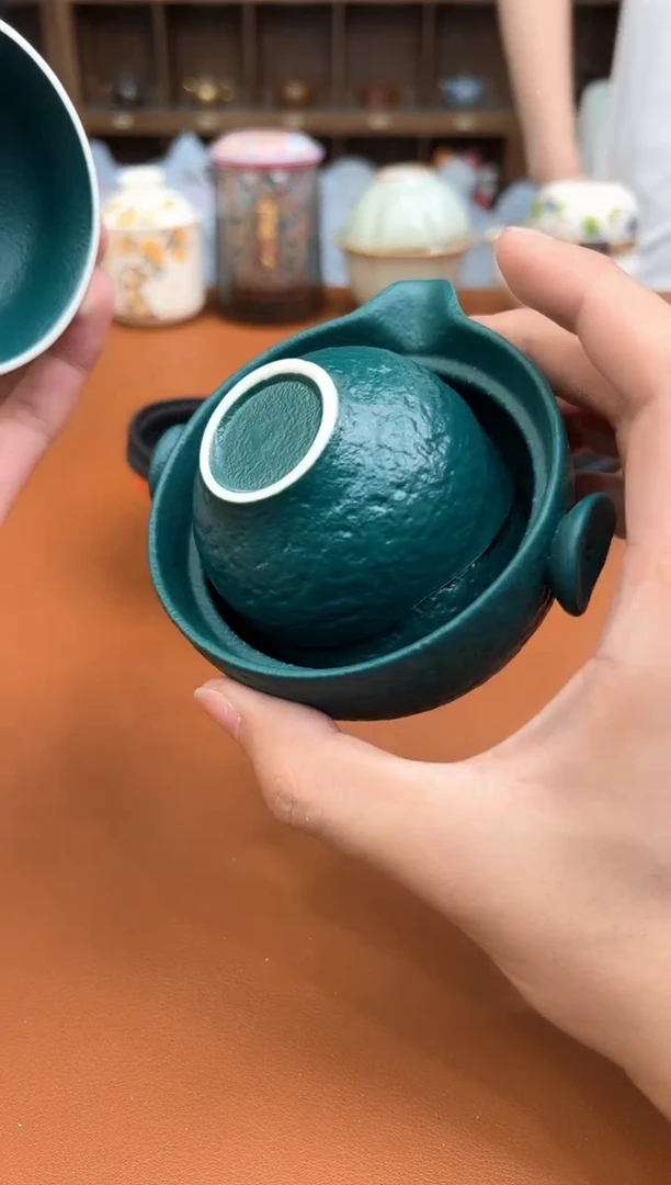陶缘甄选商品链接@@ys546
