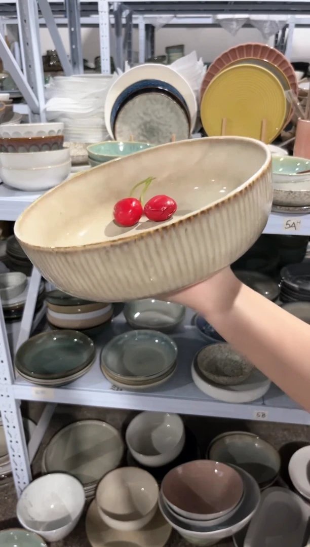 【闪购商品】瓷片外贸尾货瑕疵满20包邮X QM