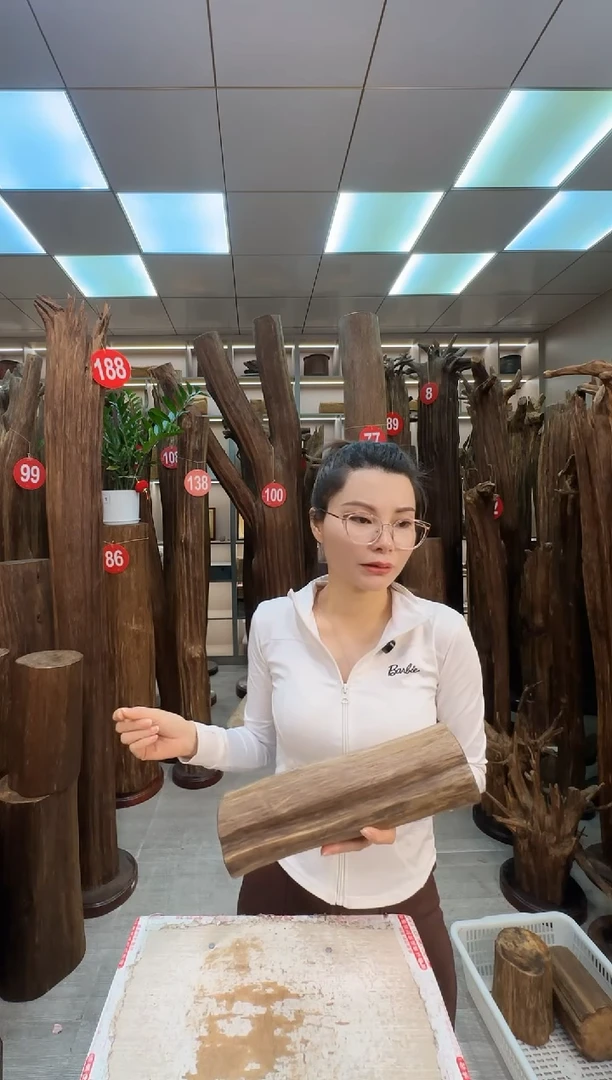 沉香沉香枕沉香原料 七天无理由