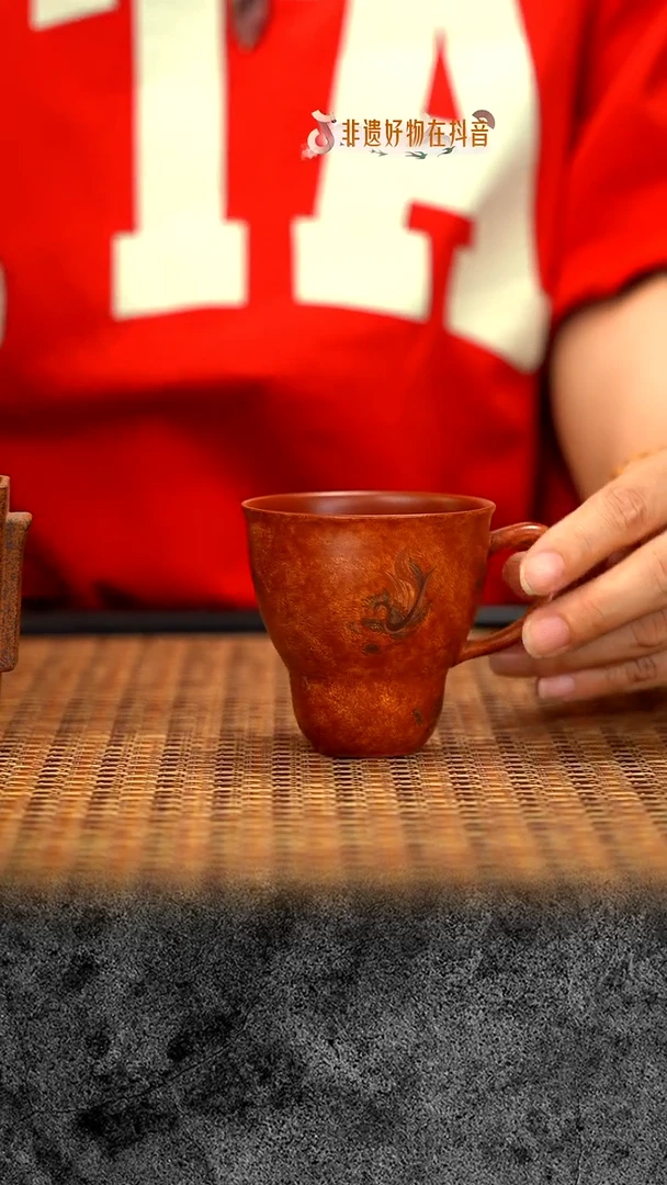 茶壶紫砂宜兴紫砂 紫砂茶壶6