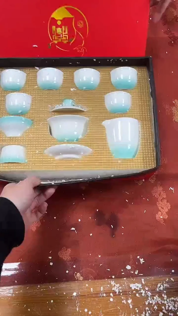 【闪购商品】其他精品茶具@@@@@@@@@@@
