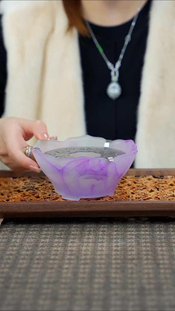 11留器茶斋高货瓷器@@