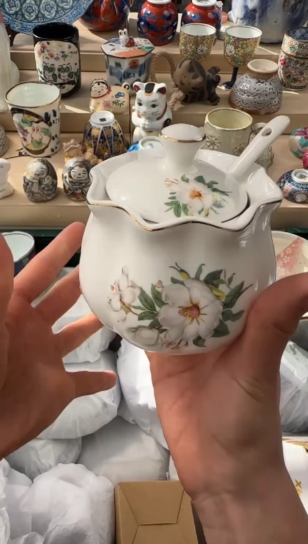 【闪购商品】瓷片AAAAAAAAAAAAA