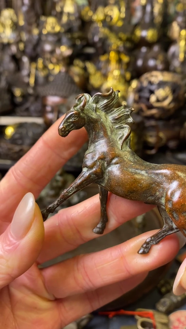 精品文玩专属链接