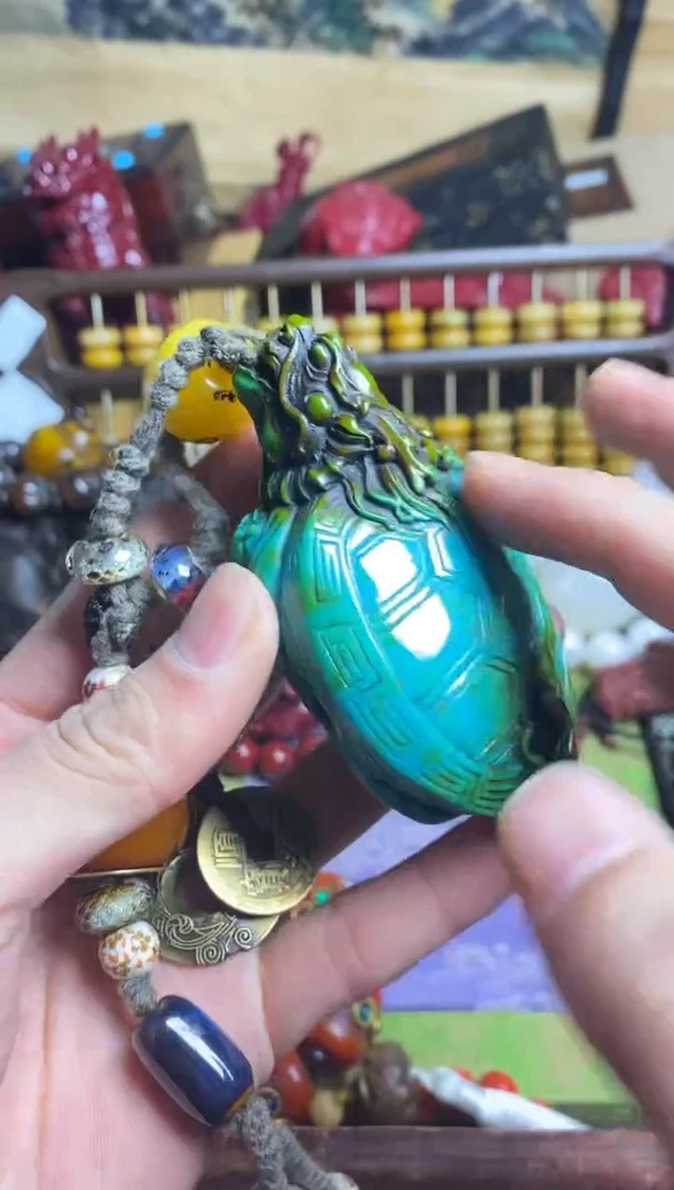 【闪购商品】主播推荐主播推荐