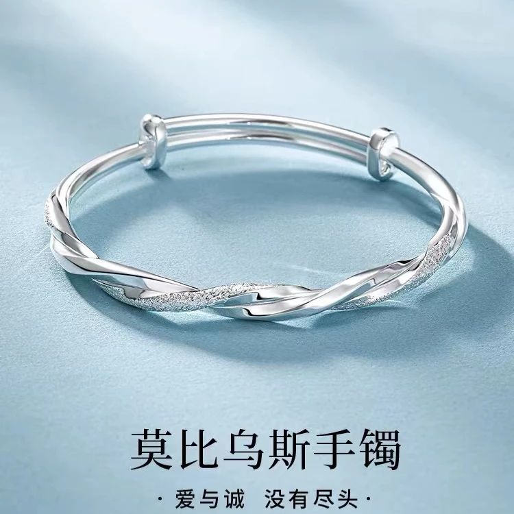 000000精品银饰 057