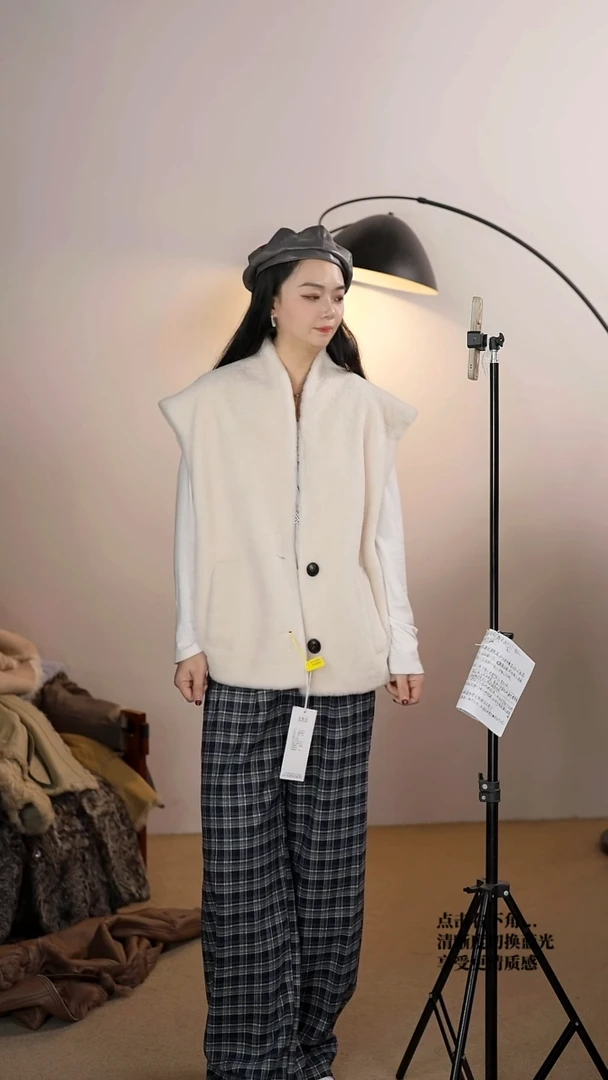 美利奴白色最后出品