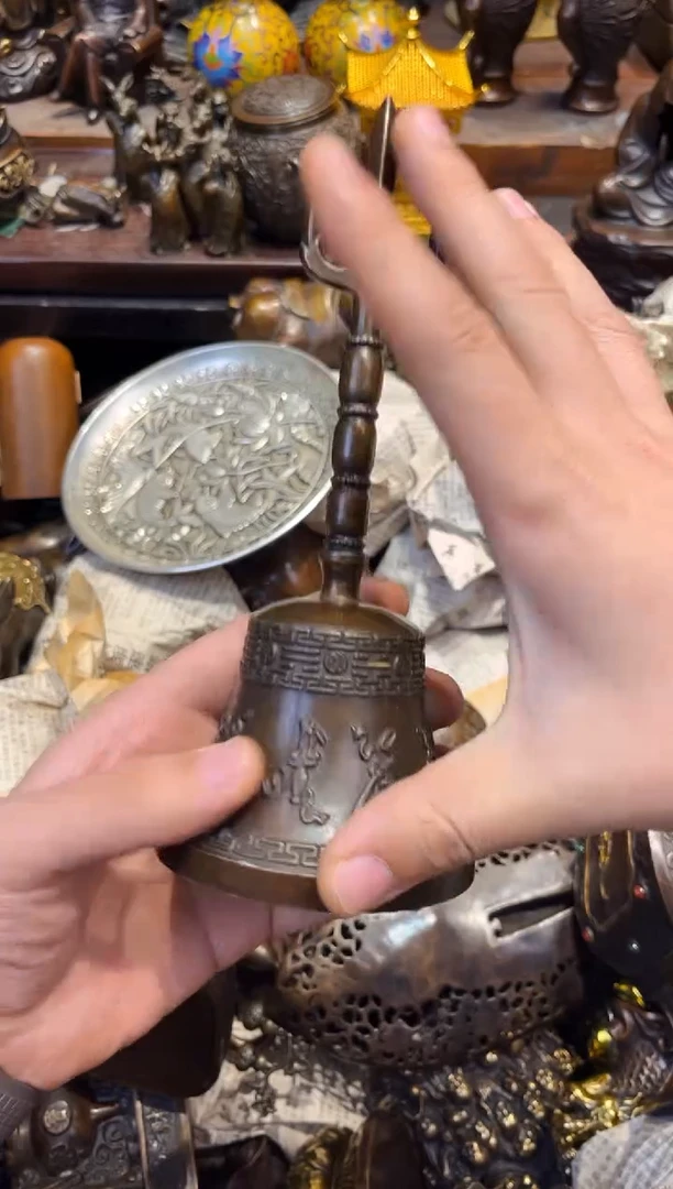 【闪购商品】A冒险家专属高端精品75