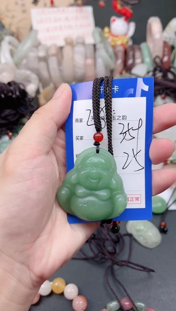 未镶嵌手镯石英质玉359