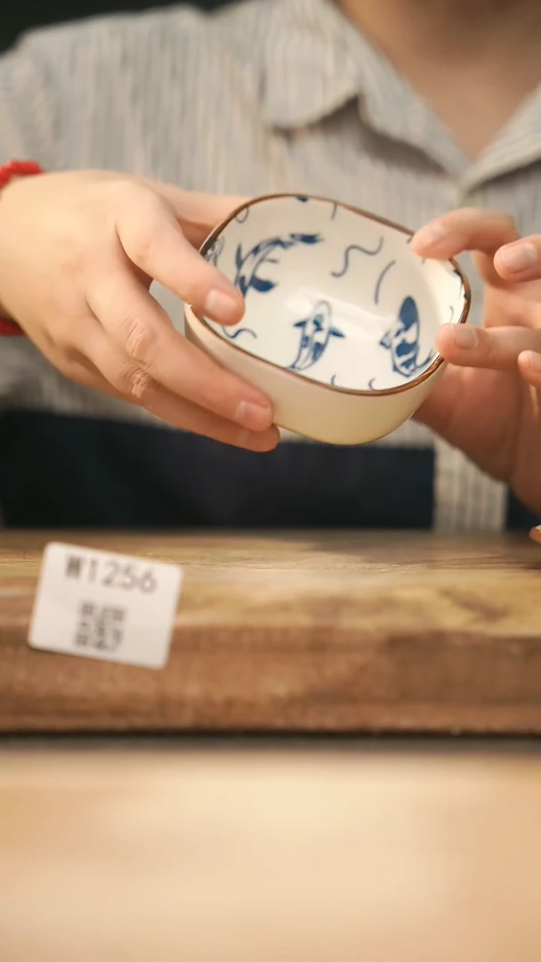 【经典福利】/ 杯子@@W1256