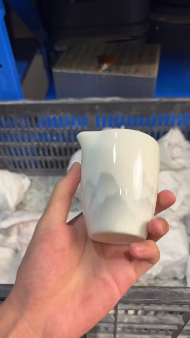 闪购商品@@@@@@@@@@