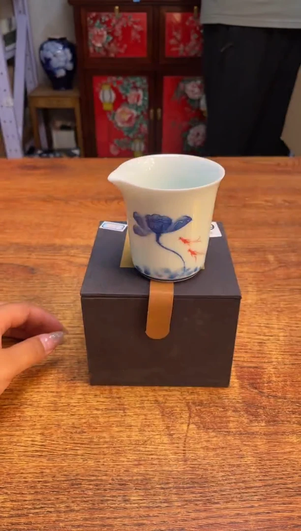 瓷片瓷片满20米包邮一单一付