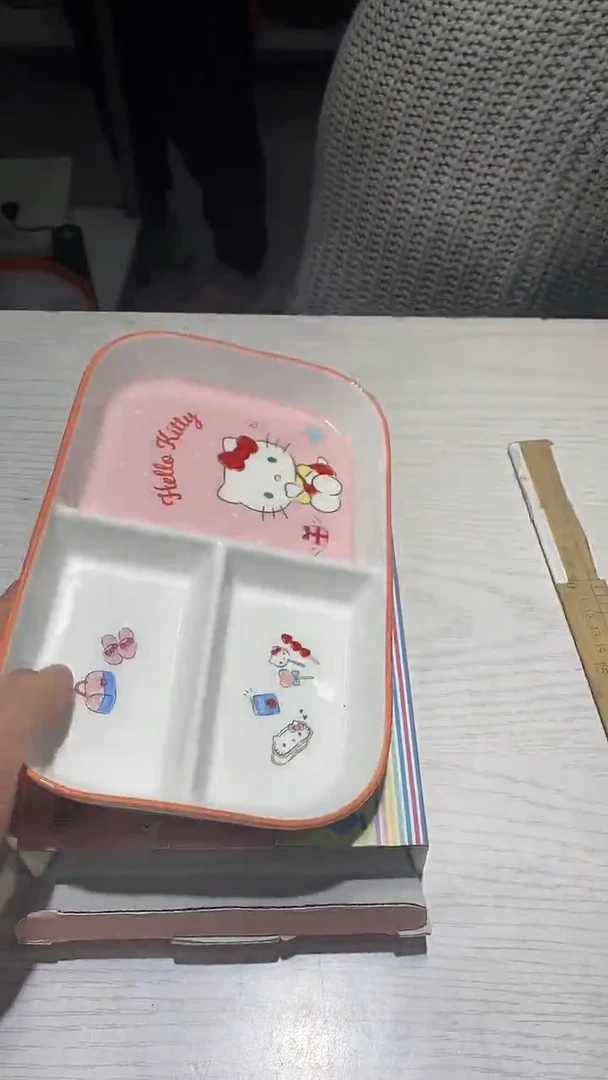 瓷片生活的本意是快乐@@1