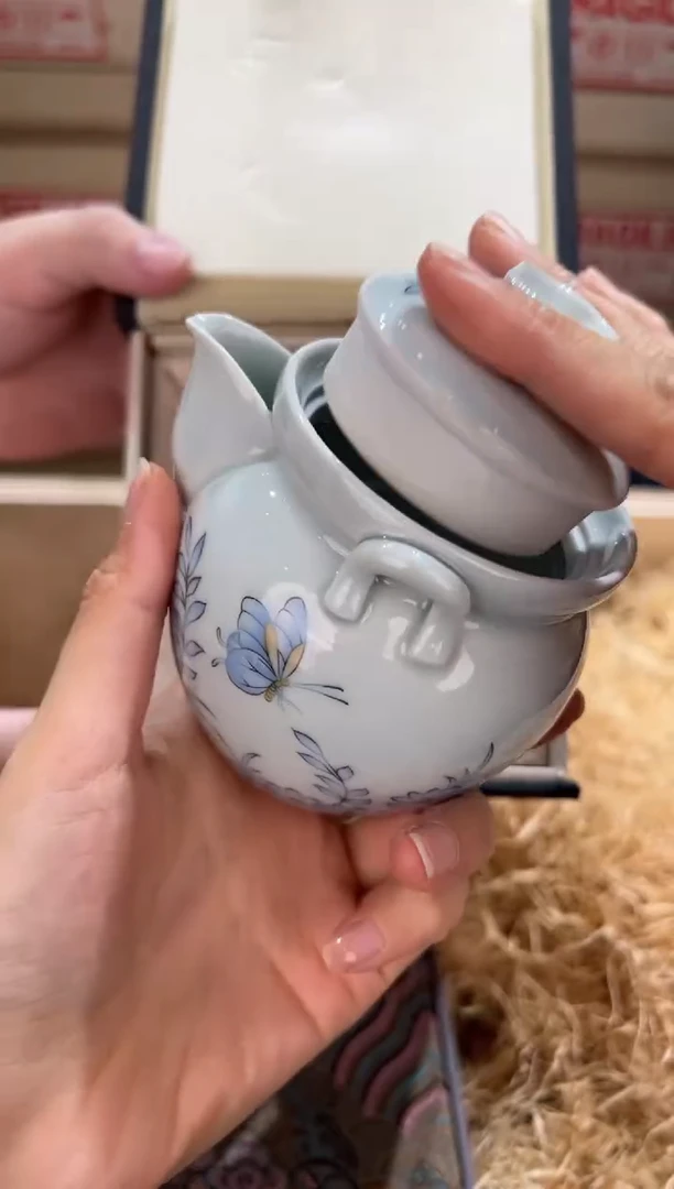 @@@@@@茶具@@@@@@@2609
