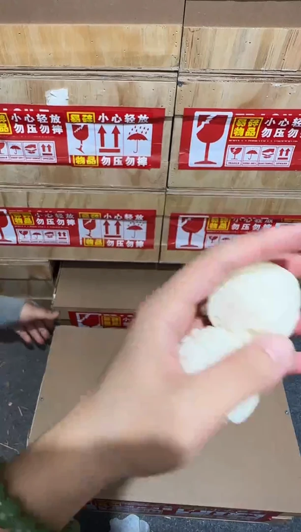 又禧文玩精品手串-无礼盒-@@g029