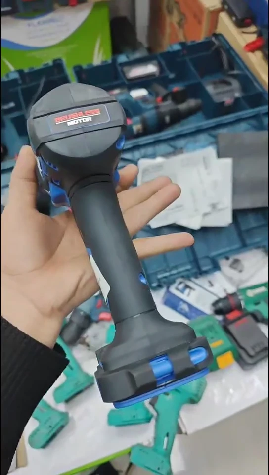 大佬工具直播间01