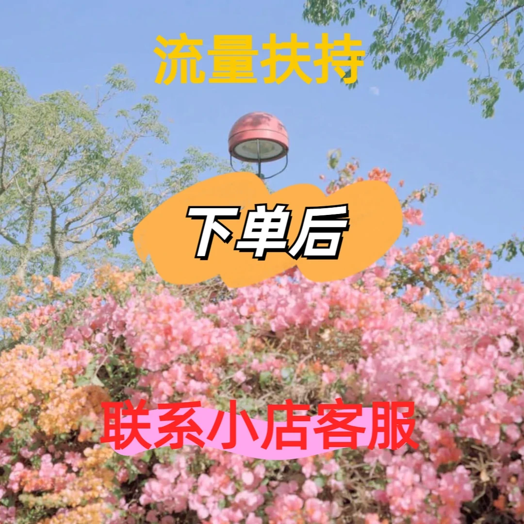 海外仓【下单联系客服】零基础1对接1，傻瓜式操作 简单易学
