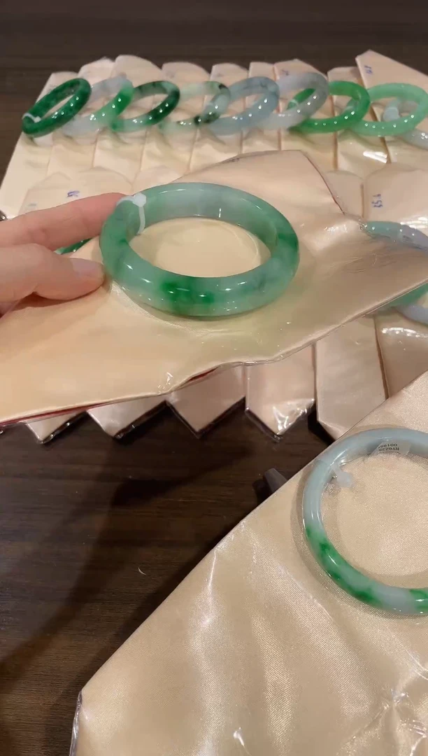 我****普闪购为准，一物一图。