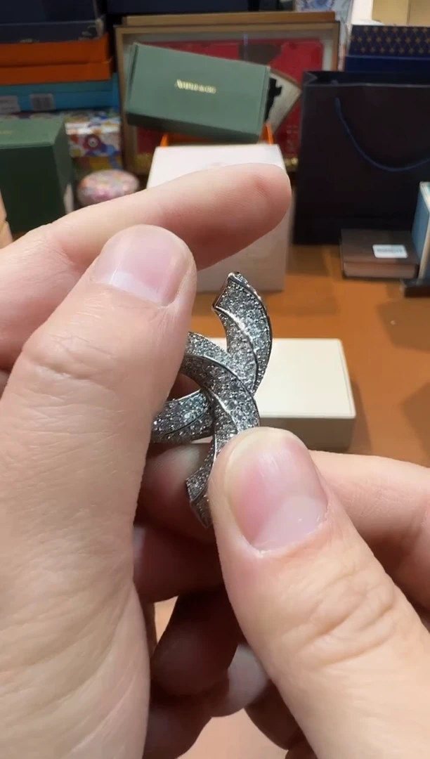 瓷片SP960高端品质，京东包邮