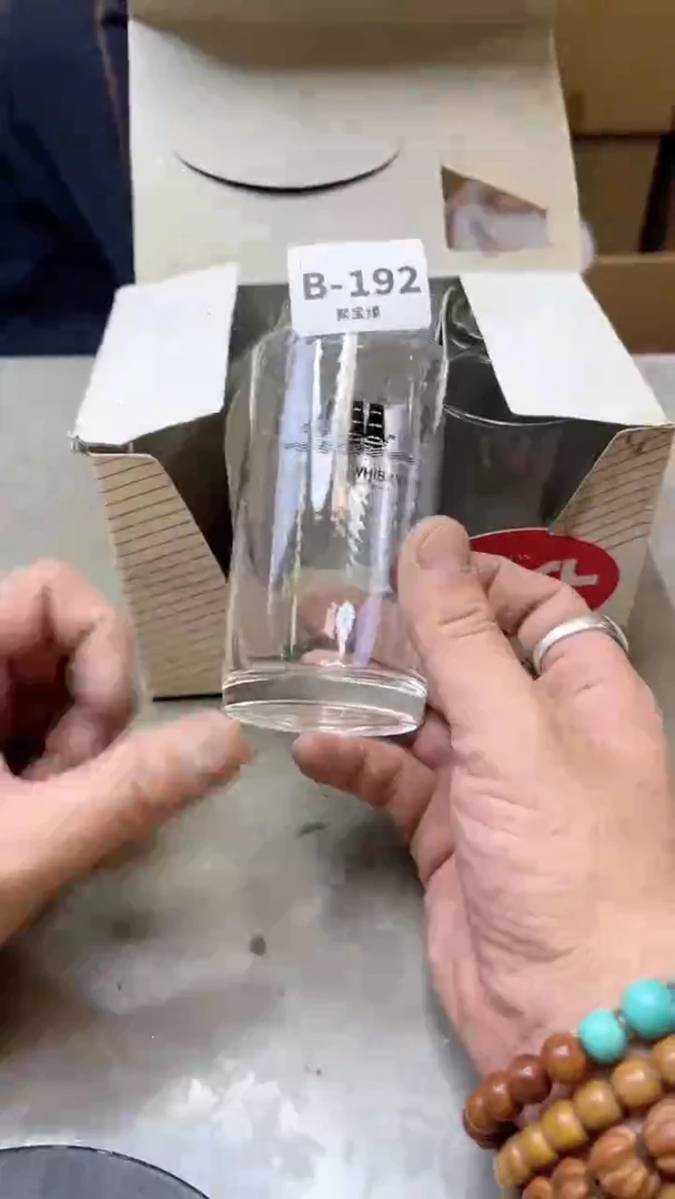 【闪购商品】瓷片192聚宝缘二号店