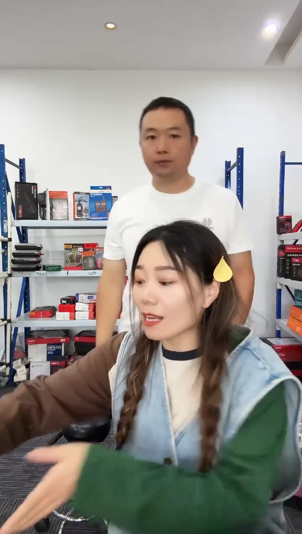 南京金亦优MF47A内（带峰鸣）指针万用表