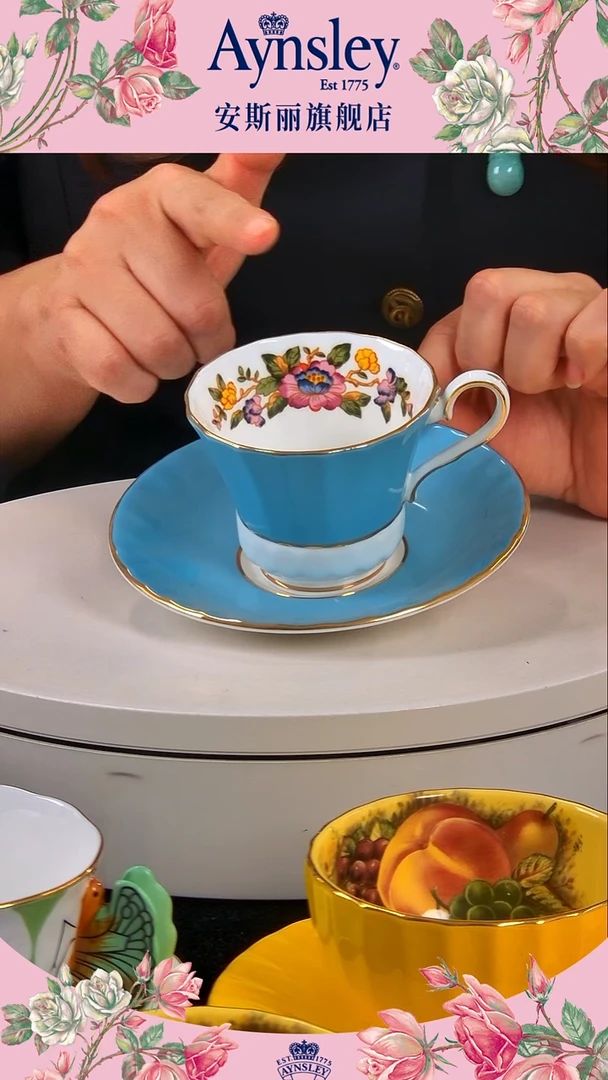 玻璃卡皮斯特诺杯子