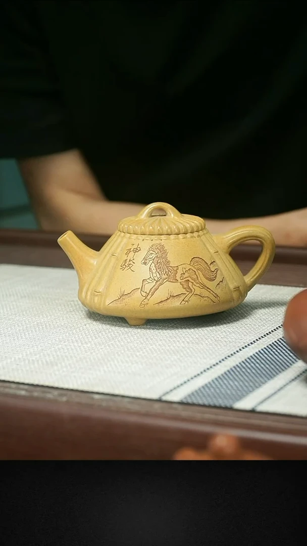 紫砂紫砂紫砂 紫砂105