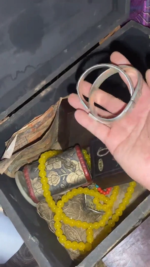 香榧木福利一一一优选