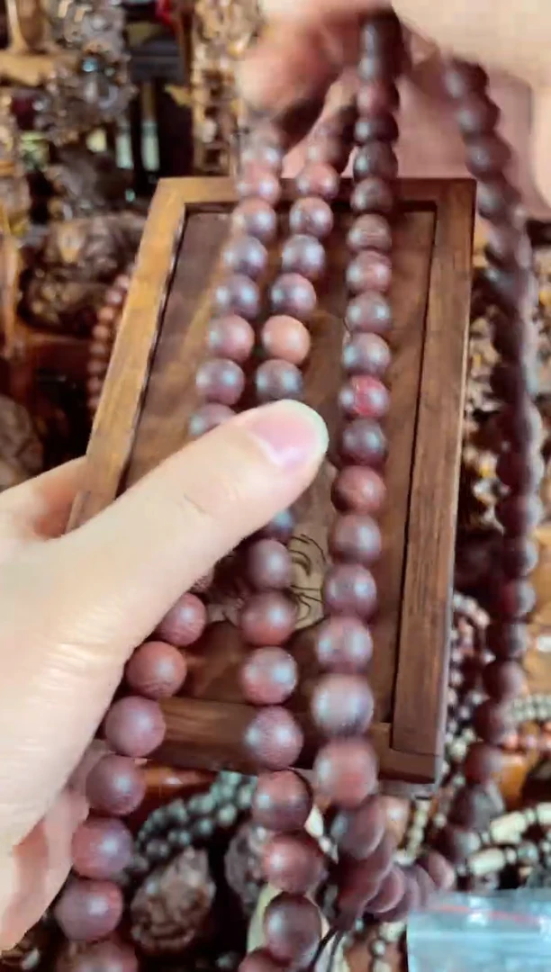 【闪购商品】木中之王漂亮的CX1.0zq漂亮漂亮