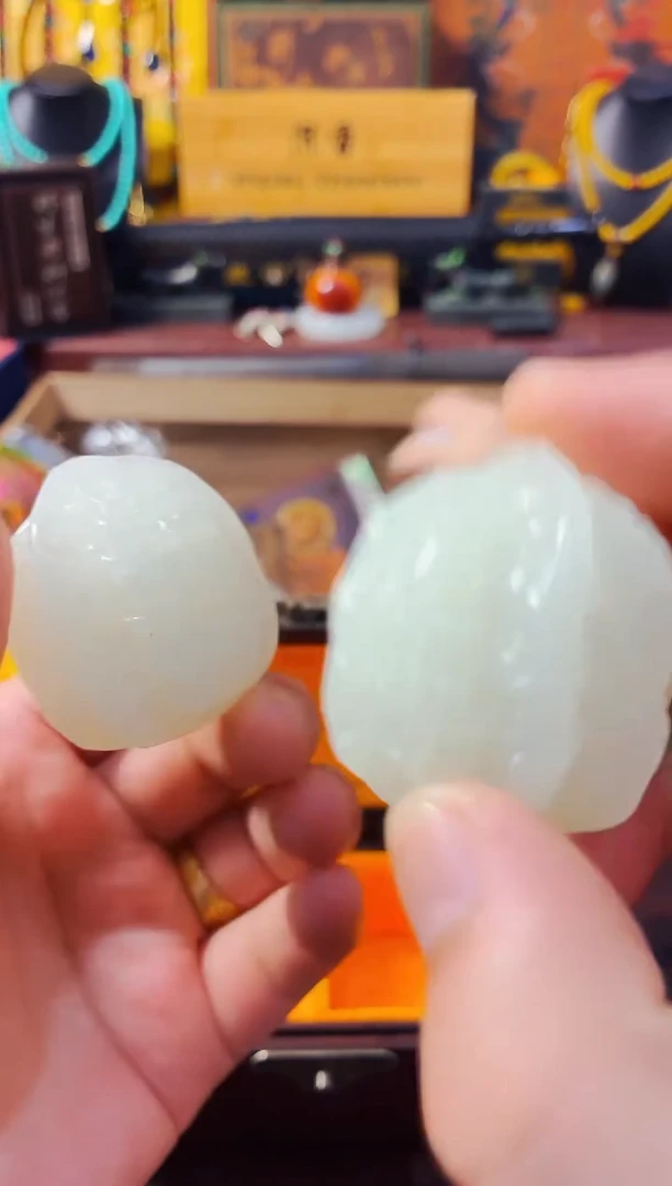 无非金属精品精品精品精品