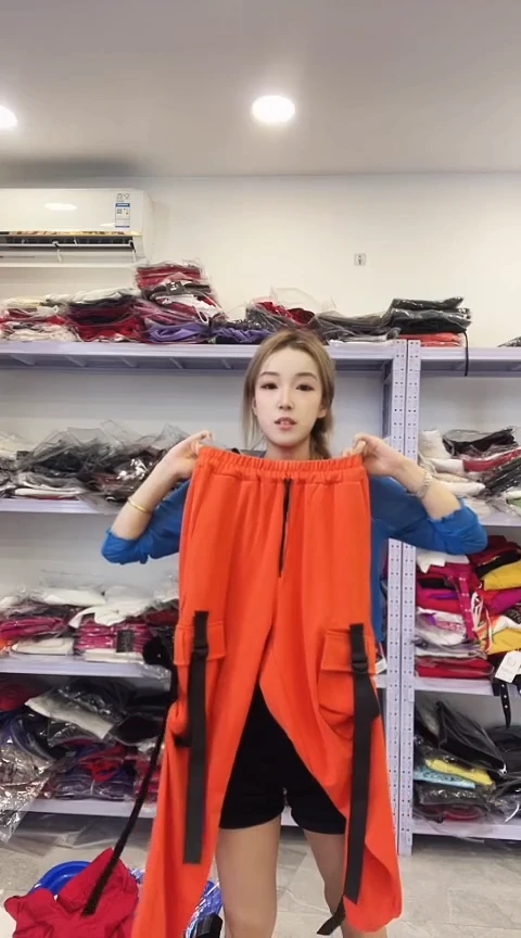 闪购精品福利女装29 2XL