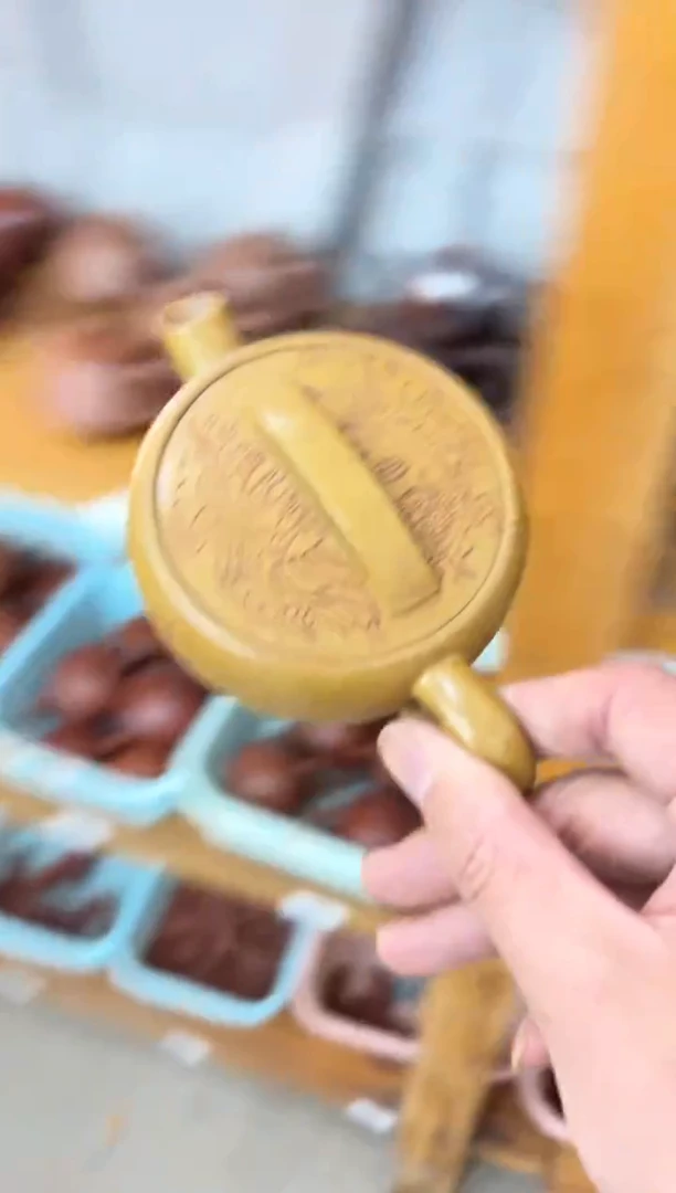 壶11111111111111111